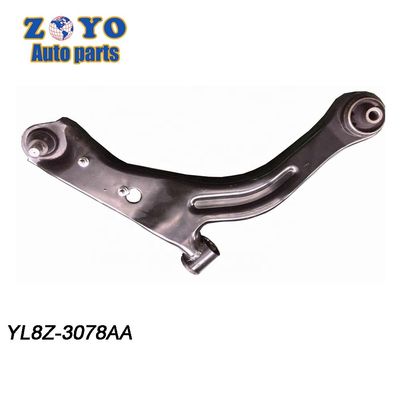 Niedrigere Steuerungen für Ford Escape 2001-2004 Position Niedrigere Verwendung Ersatz/Reparatur