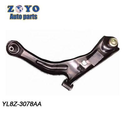 Niedrigere Steuerungen für Ford Escape 2001-2004 Position Niedrigere Verwendung Ersatz/Reparatur