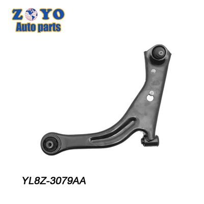 Niedrigere Steuerungen für Ford Escape 2001-2004 Position Niedrigere Verwendung Ersatz/Reparatur