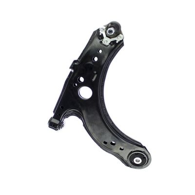 RK640176 Unterarm für Volkswagen Citi Golf MK1 1999-2005 A3 8P1 Vorderaufhängung