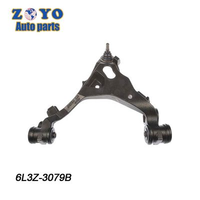 Ersatz/Reparatur des Steuerarms für den 2012 Ford F-150 6L3Z-3079B 6L3Z-3078B durch Autoteile