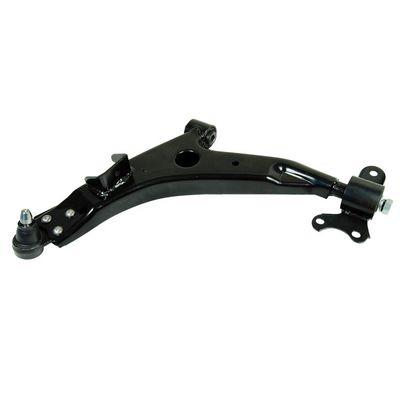 OE NO. 96389491 EPICA-Suspension unteren Steuerarm-Kit für Chery Ostern zu einem erschwinglichen Preis