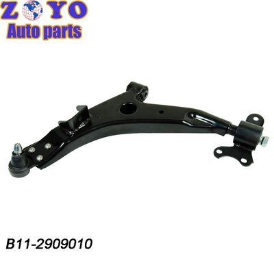 OE NO. 96389491 EPICA-Suspension unteren Steuerarm-Kit für Chery Ostern zu einem erschwinglichen Preis