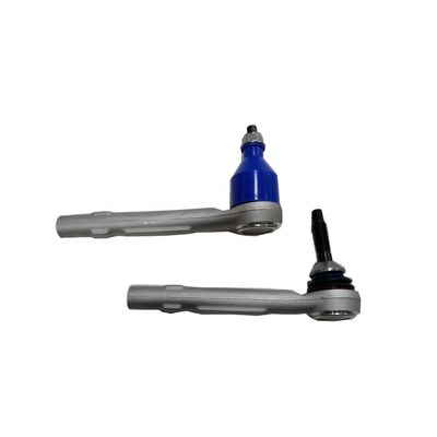 Tesla Modell X/S 16-18 OEM Standard Tie Rod Endes für Steuerteile von Elektrofahrzeugen