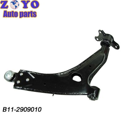 OE NO. 96389491 EPICA-Suspension unteren Steuerarm-Kit für Chery Ostern zu einem erschwinglichen Preis