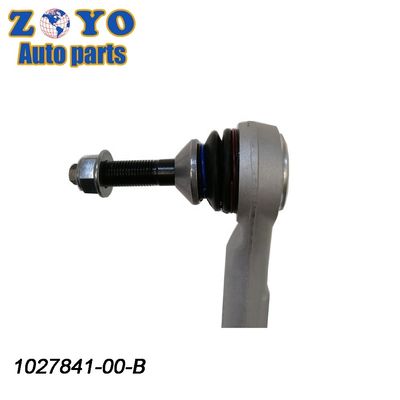 Tesla Modell X/S 16-18 OEM Standard Tie Rod Endes für Steuerteile von Elektrofahrzeugen