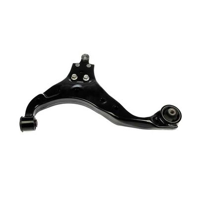 Mevotech Nr. MS90125 TUCSON TL Untersteuerungsarm für Honda Sportage Tucson 2005-2015