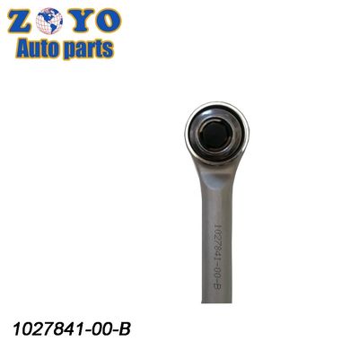 Tesla Modell X/S 16-18 OEM Standard Tie Rod Endes für Steuerteile von Elektrofahrzeugen