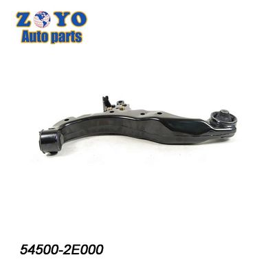 Mevotech Nr. MS90125 TUCSON TL Untersteuerungsarm für Honda Sportage Tucson 2005-2015
