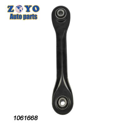 SPHC Vorderuntersteuerungsarm für Ford C-Max 2005 2007 2012 Zweck und Austausch/Reparatur