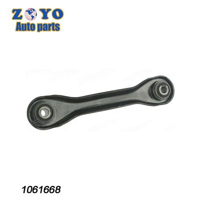 SPHC Vorderuntersteuerungsarm für Ford C-Max 2005 2007 2012 Zweck und Austausch/Reparatur