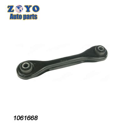 SPHC Vorderuntersteuerungsarm für Ford C-Max 2005 2007 2012 Zweck und Austausch/Reparatur