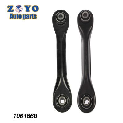 SPHC Vorderuntersteuerungsarm für Ford C-Max 2005 2007 2012 Zweck und Austausch/Reparatur