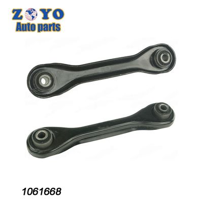 SPHC Vorderuntersteuerungsarm für Ford C-Max 2005 2007 2012 Zweck und Austausch/Reparatur