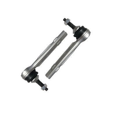 Start Tesla Modell S Steuerarm Krawatte Stange Ende mit Standardgröße OE NO. 1027841-00-B