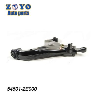 Autozone-Aufhängungsteile für Kia Sportage Hyundai TUCSON 2004- Bushing Naturkautschuk