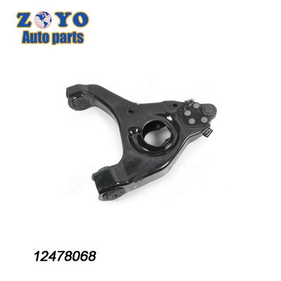 Vorsteiger Untersteuerarm für GMC SIERRA Silverado 1997-2007 Mevotech Nr. MS20348 MS20349