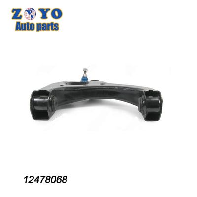 Vorsteiger Untersteuerarm für GMC SIERRA Silverado 1997-2007 Mevotech Nr. MS20348 MS20349