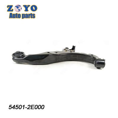 Autozone-Aufhängungsteile für Kia Sportage Hyundai TUCSON 2004- Bushing Naturkautschuk
