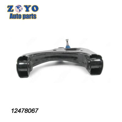 Vorsteiger Untersteuerarm für GMC SIERRA Silverado 1997-2007 Mevotech Nr. MS20348 MS20349