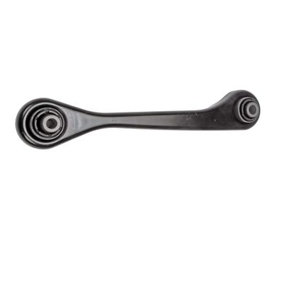 1K0501529F Linksrücksteuerungsarm für Audi A3 Q3 E-Beschichtung und höhere Leistung