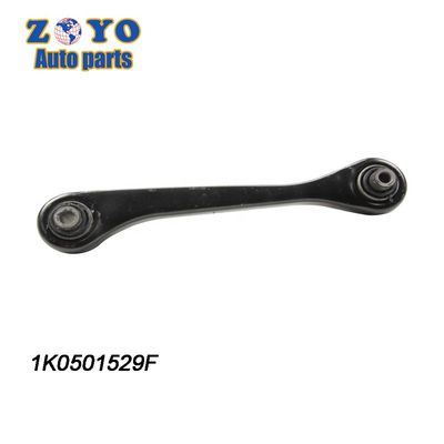 Naturgummi-Bushing Linksrücksteuerungsarm für Audi Passat B6 B8 1K0501529F 521-547