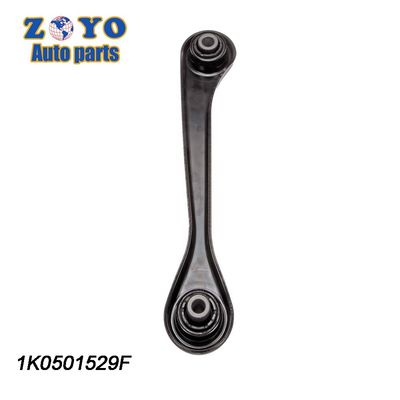 VW Golf Plus Audi A3 Q3 05- Hintersteuerungsarme mit Naturgummi und SPHC-Stahl
