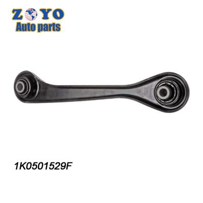 1K0501529F Linksrücksteuerungsarm für Audi A3 Q3 E-Beschichtung und höhere Leistung