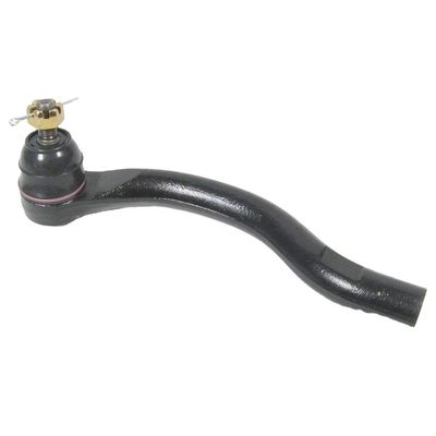 HONDA ACCORD 2003-2008 SE-6311R Innen- und Außenstiftend für das Automatiklenksystem