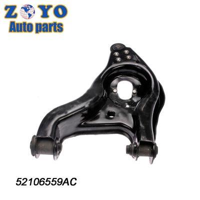 52106559AC Dorman Nr. 521-935 Frontsteuerungsarm für Dodge Ram 1500