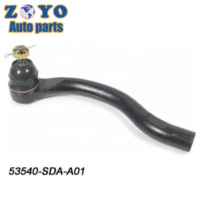 HONDA ACCORD 2003-2008 SE-6311R Innen- und Außenstiftend für das Automatiklenksystem