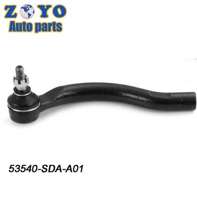 HONDA ACCORD 2003-2008 SE-6311R Innen- und Außenstiftend für das Automatiklenksystem