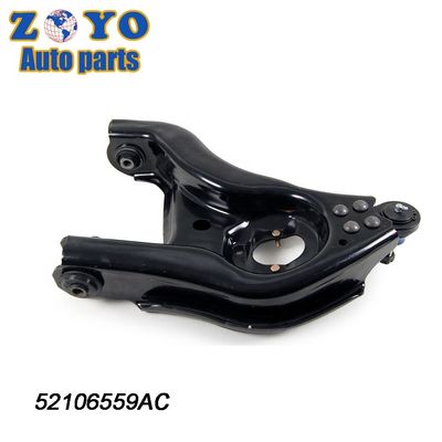 521-935 521-936 Kontrollarm Ball Joint Montage für Dodge Ram 1500 2011-2012 von Dorman