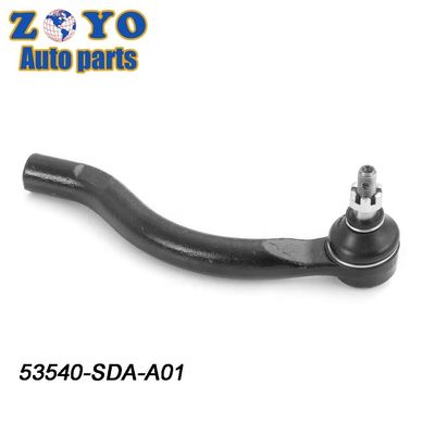 HONDA ACCORD 2003-2008 SE-6311R Innen- und Außenstiftend für das Automatiklenksystem
