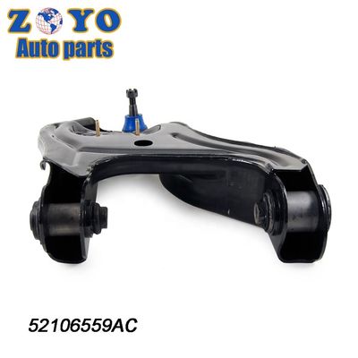 52106559AC Dorman Nr. 521-935 Frontsteuerungsarm für Dodge Ram 1500