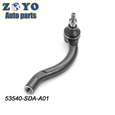 HONDA ACCORD 2003-2008 SE-6311R Innen- und Außenstiftend für das Automatiklenksystem