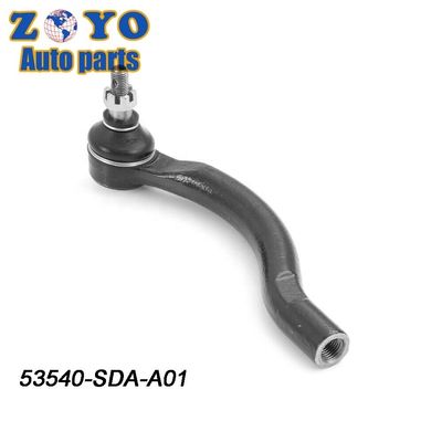 HONDA ACCORD 2003-2008 SE-6311R Innen- und Außenstiftend für das Automatiklenksystem