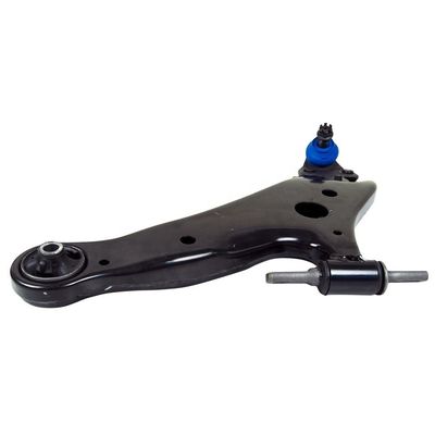 Naturgummi-Bushing-Aufhängung Steuerarm Die perfekte Passform für Changan Auto CS95 17-