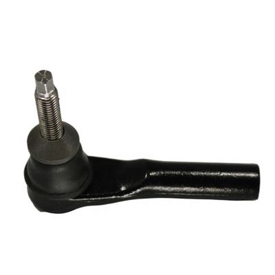 Tesla Modell S Y2012-2020 Tie Rod End Ball Joint 6007071-00-B Schmiede Stahl Autoteile