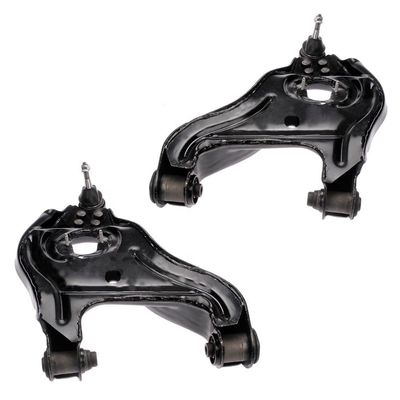 521-935 521-936 Kontrollarm Ball Joint Montage für Dodge Ram 1500 2011-2012 von Dorman