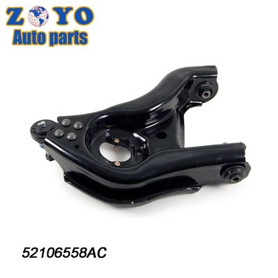521-935 521-936 Kontrollarm Ball Joint Montage für Dodge Ram 1500 2011-2012 von Dorman
