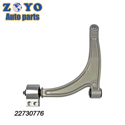 K620180 Vorderuntersteuerungsarm für Malibu XL 2012- Chevrolet 22730776 OEM Standard