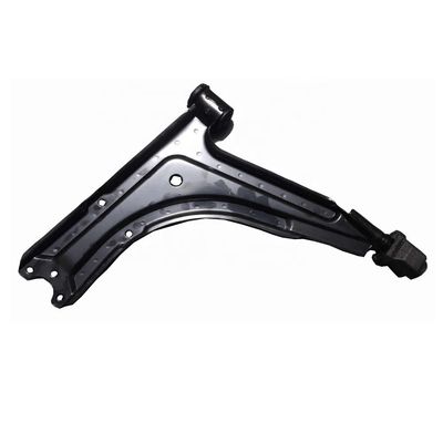 VW Caddy JETTA I 16 Untersteuerungsarm mit vollständiger Aufhängung und RK641988 Wishbone