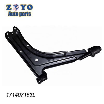 VW Caddy JETTA I 16 Untersteuerungsarm mit vollständiger Aufhängung und RK641988 Wishbone