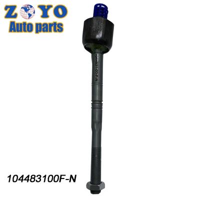 Fahrzeugbau Tesla Model 3 2019 Inner Tie Rod End 104483100F-N für das Lenksystem
