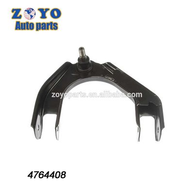 1996-2000 Plymouth Car Fitment Rechts Vorderunterhang Arm für Chrysler Cirrus
