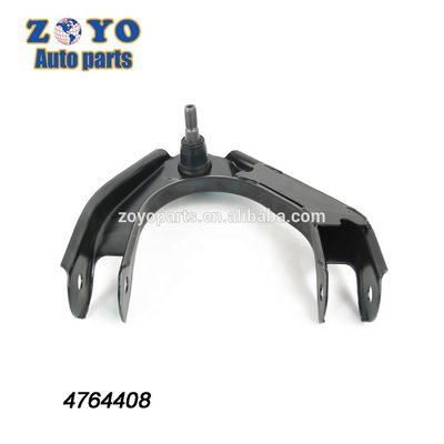 1996-2000 Plymouth Car Fitment Rechts Vorderunterhang Arm für Chrysler Cirrus