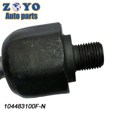 Fahrzeugbau Tesla Model 3 2019 Inner Tie Rod End 104483100F-N für das Lenksystem