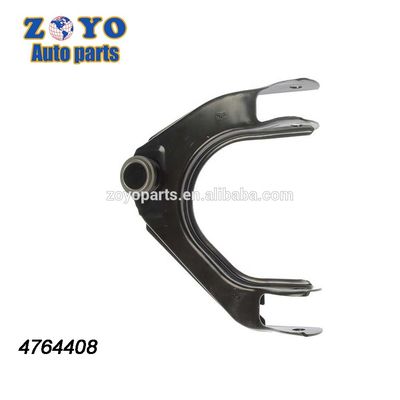 1996-2000 Plymouth Car Fitment Rechts Vorderunterhang Arm für Chrysler Cirrus