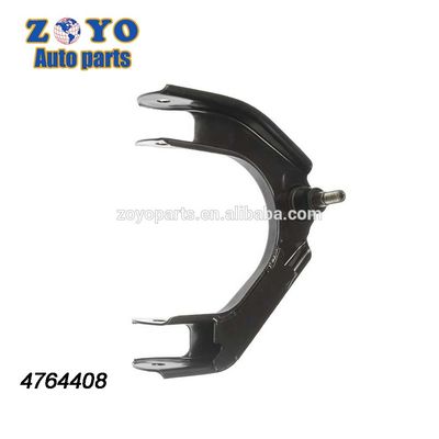 1996-2000 Plymouth Car Fitment Rechts Vorderunterhang Arm für Chrysler Cirrus